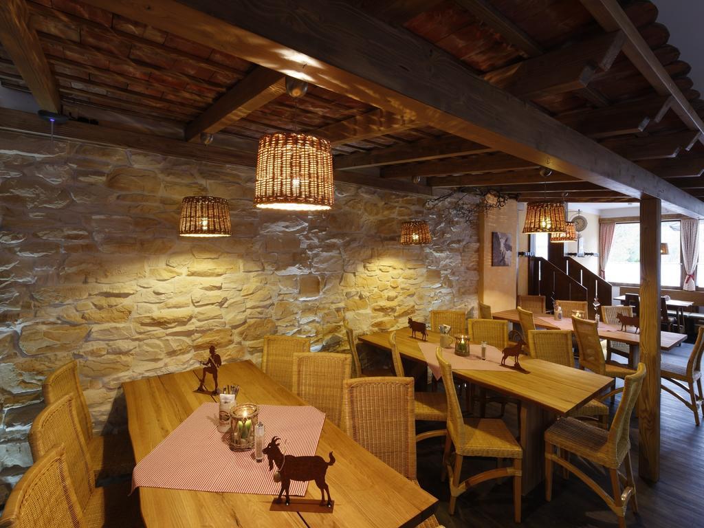 Gaisbock Der Dorfurlaub Apartment Fischen im Allgaeu Exterior foto