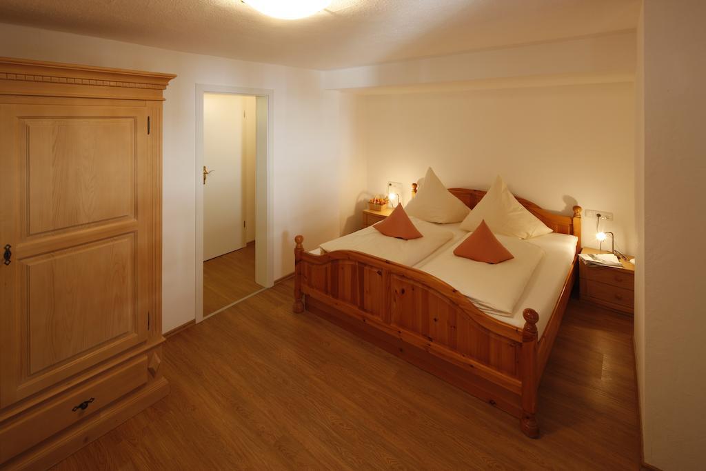 Gaisbock Der Dorfurlaub Apartment Fischen im Allgaeu Cameră foto